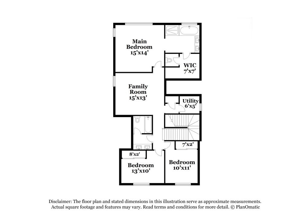 Building Photo - 9047 Wine Cellar Ave