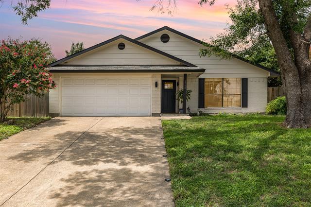 Primary Photo - 1700 Delaford Cir