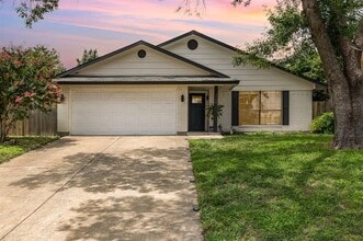 Building Photo - 1700 Delaford Cir
