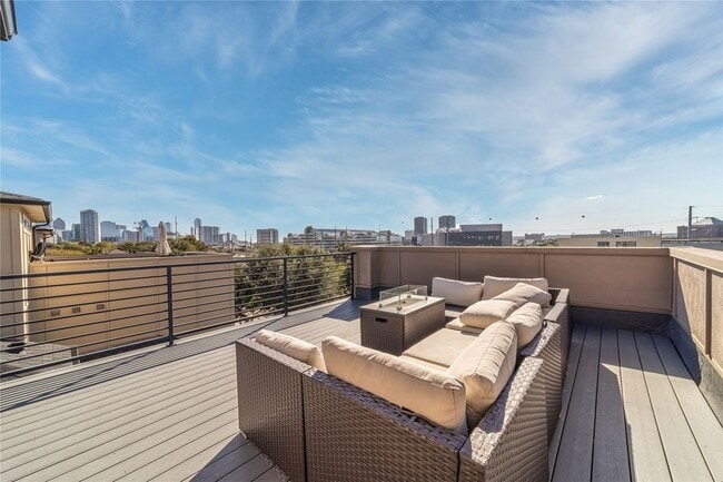 Building Photo - 4121 Maison Ridge