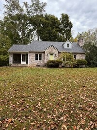 Building Photo - Timeless 3-Bedroom Cottage on Expansive Lo...