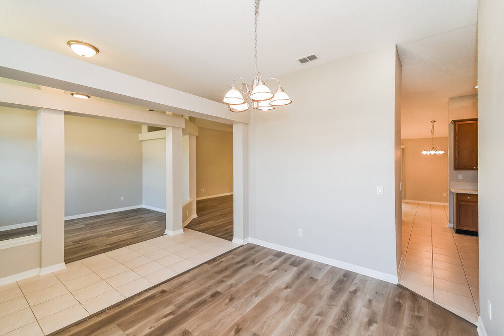 Building Photo - 3083 Crabblemill Ct