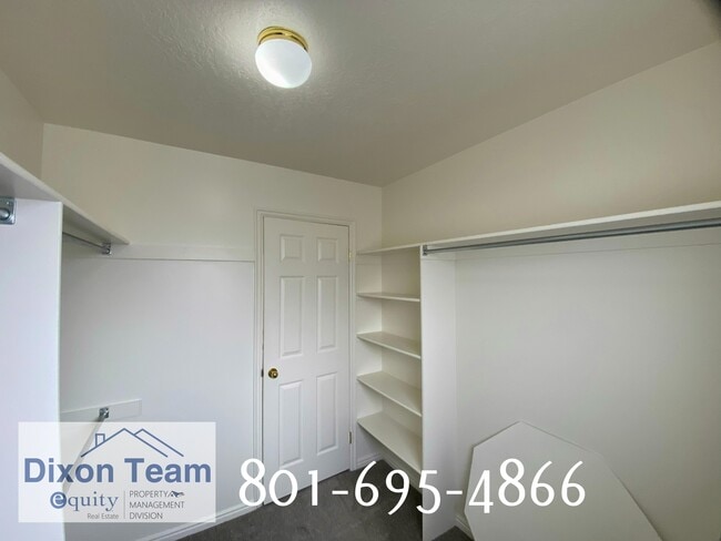 Building Photo - 263 E 100 N