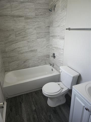 Building Photo - 524 Wallace Dr