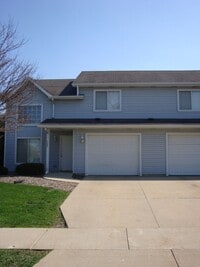 Building Photo - 4 Unit at 5209-5215 45th Street