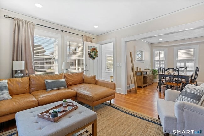 Building Photo - 62 Glenwood Ave