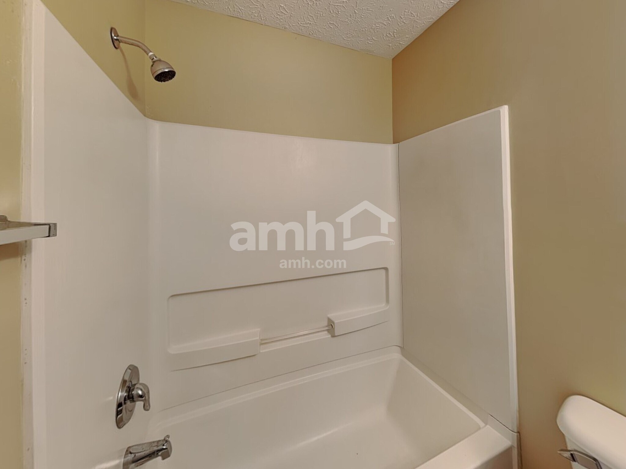 Building Photo - 2926 Limber Pine Dr