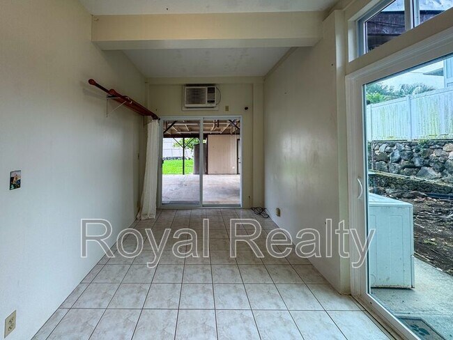 Building Photo - 47-368A Ahuimanu Rd