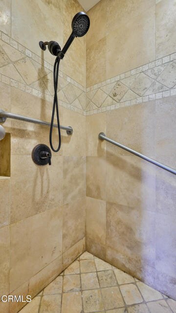 Building Photo - 72331 Magnesia Falls Dr
