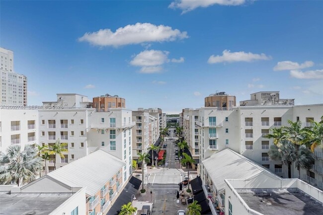 Building Photo - 7290 SW 90th St