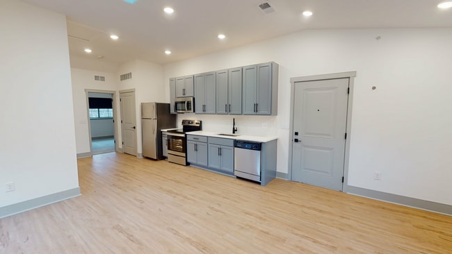 The-Brogan-12202023_131300.jpg - The Jameson