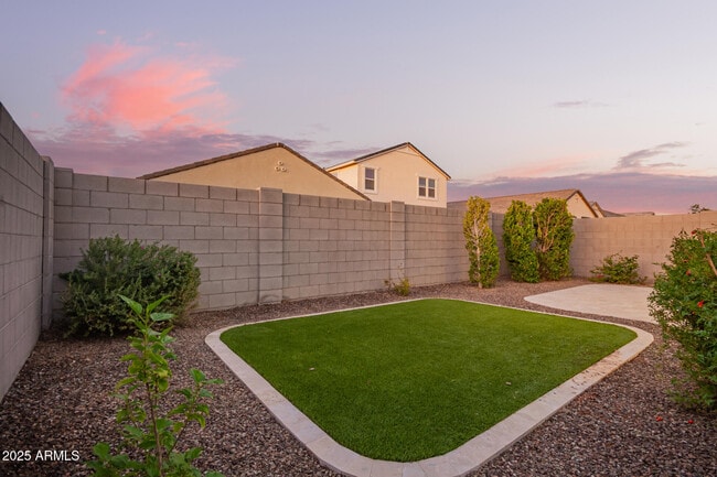 Building Photo - 3274 W Stradling Ave