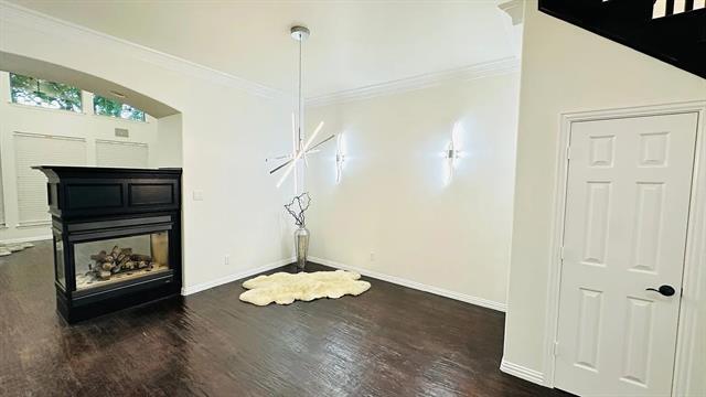 Building Photo - 2472 Greymoore Dr