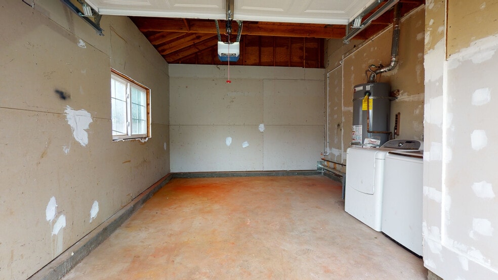 Building Photo - 1006 Tilton Ave