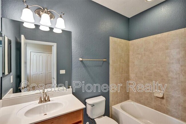 Building Photo - 227 Heritage Preserve Run