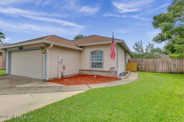 Building Photo - 1827 Wildwood Creek Ln