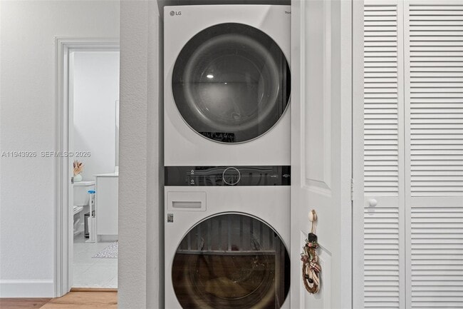 Building Photo - 16276 SW 291st St