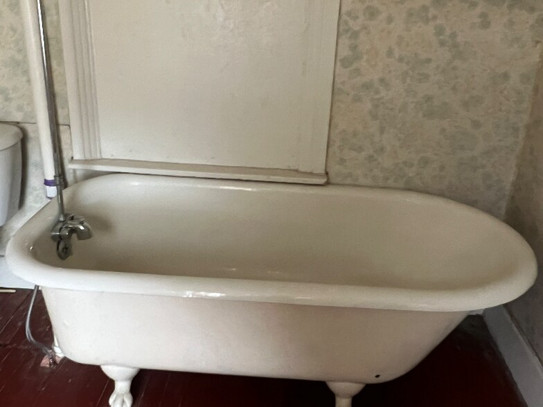 Building Photo - 23 Baltimore St