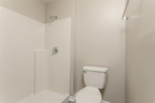 Building Photo - 8757 Claiborne Ct