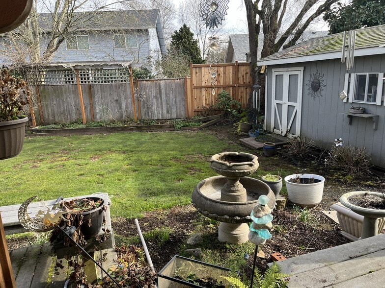 Building Photo - 4165 Berrywood Dr