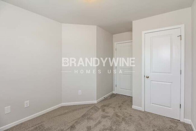 Building Photo - 963 Coosaw Pl