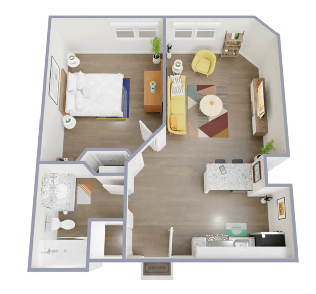 E3 525.png - Perla 1960 (New)