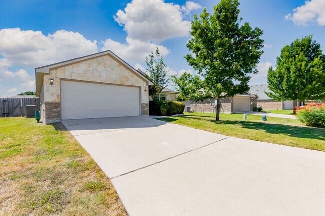Building Photo - 7431 Amber Meadow Loop