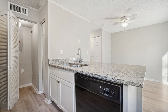 Building Photo - 16 Hayti Ln