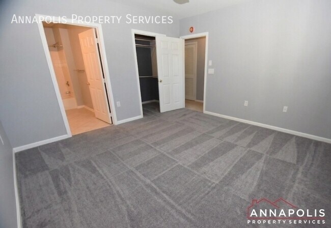 Building Photo - 315 Eagles Landing Ct