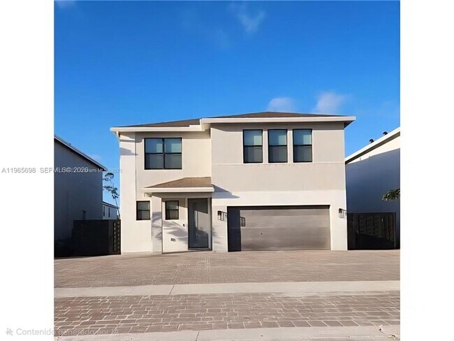 Building Photo - 12925 SW 267th St