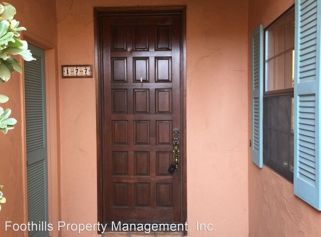 Building Photo - 2 br, 2 bath House - 177 Ridge Trail Drive