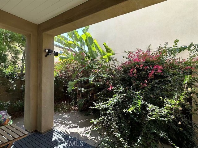 Building Photo - 109 Newall