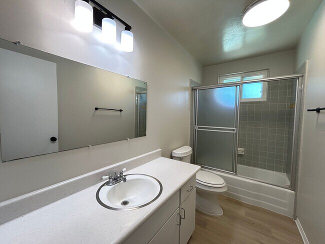 Building Photo - 18172 St Moritz Cir