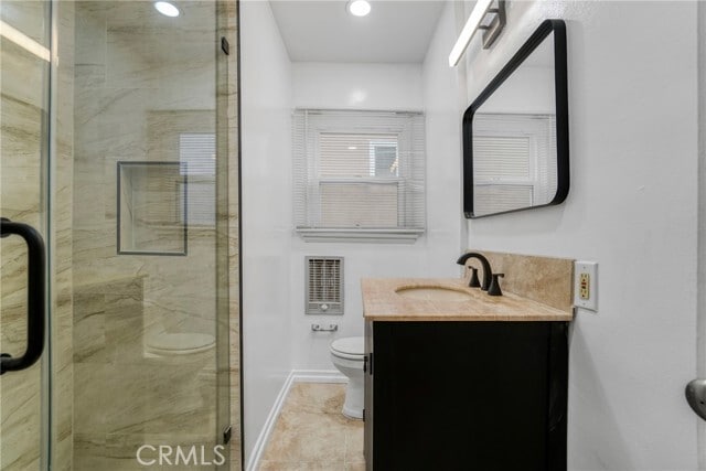 Building Photo - 10620 Holman Ave