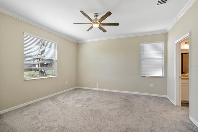 Building Photo - 17684 Corkwood Bend Trail