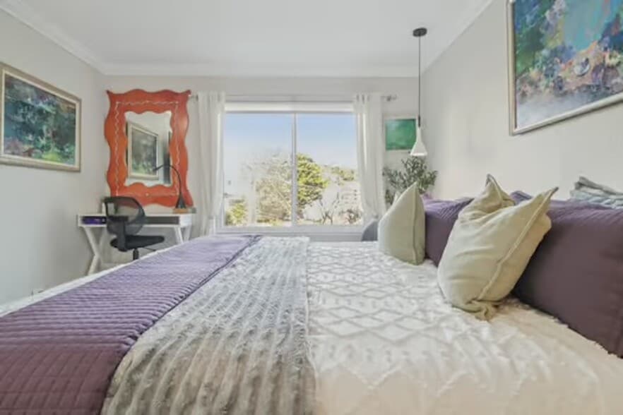 Building Photo - 109 Lower Ter