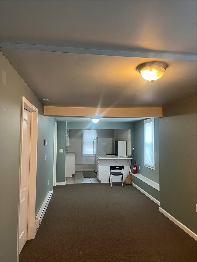 Building Photo - 75 N Baldwin St