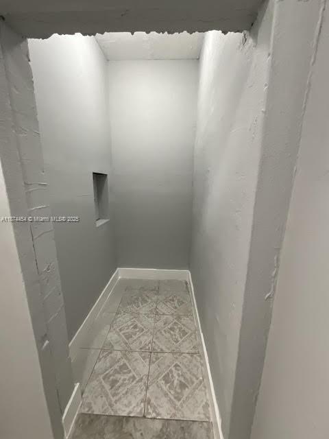 Building Photo - 3710 SW 87th Ct