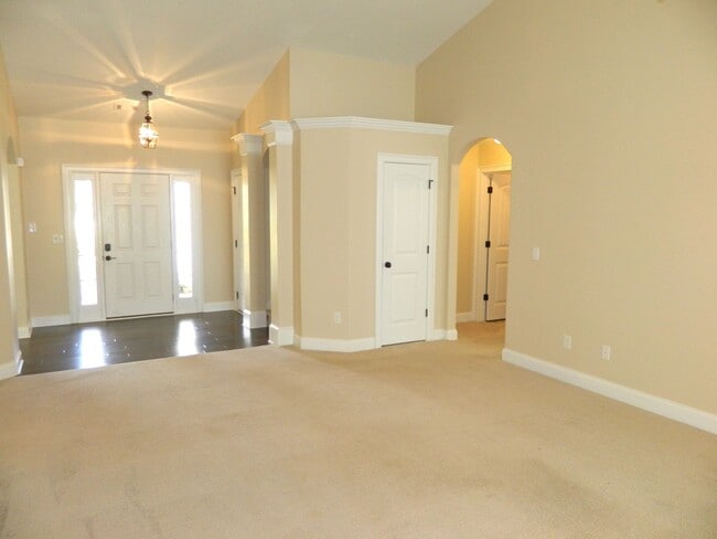 Building Photo - 9515 Berwick Ct