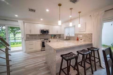 Building Photo - 21761 SW 98th Pl