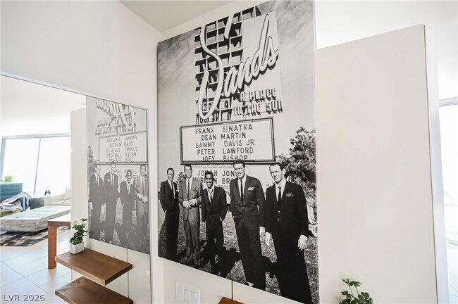 Building Photo - 3722 S Las Vegas Blvd