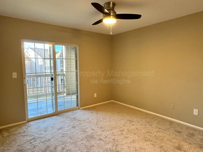 Building Photo - 9222 E Arbor Cir