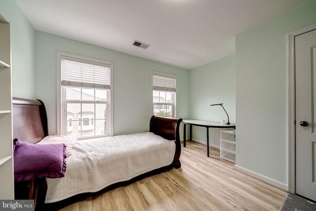 Building Photo - 25210 Quartzite Terrace