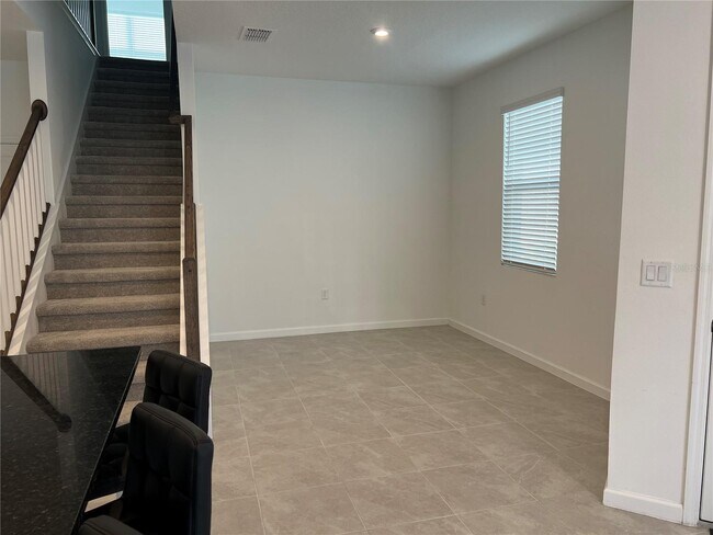 Building Photo - 9055 Beach Tea Wy