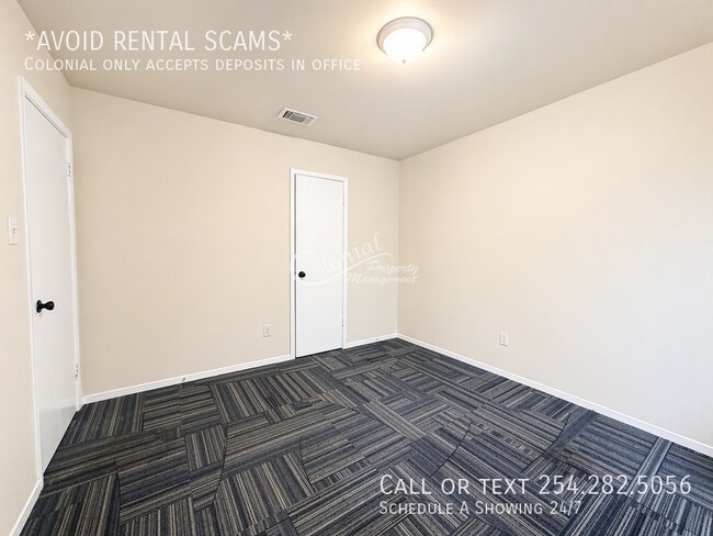 Building Photo - 4415 Whispering Valley Dr