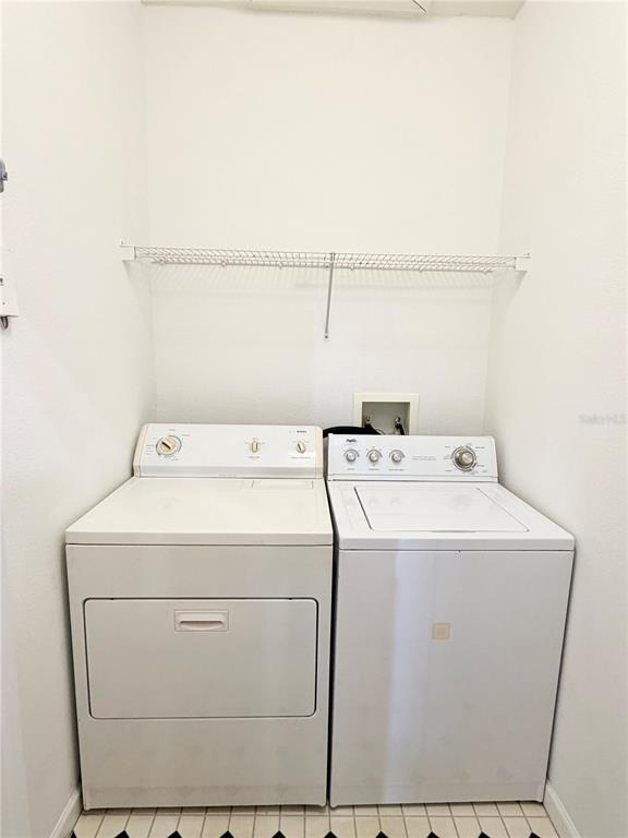 Building Photo - 4802 51st St W