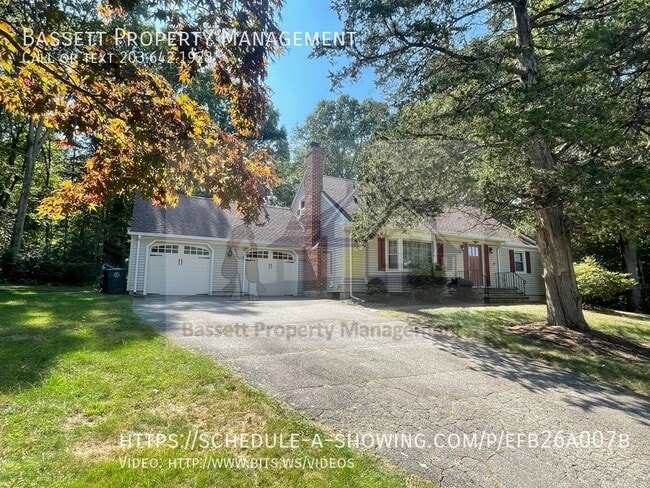 Primary Photo - 9 Pine Knob Terrace