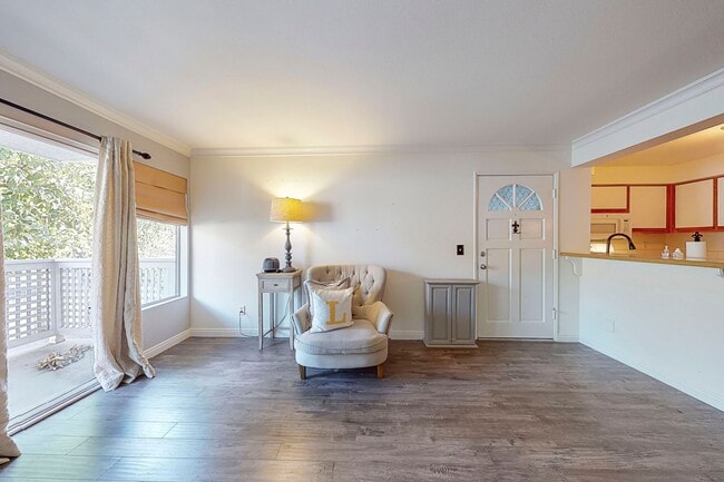 Building Photo - Harbor Walk - 2 Bed / 2 Bath