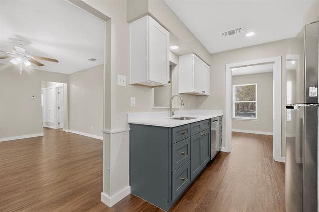 Building Photo - 1717 Japonica Ln