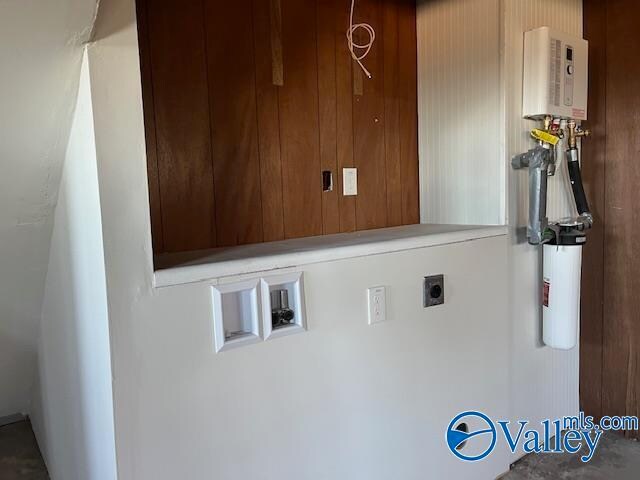 Building Photo - 9600 Todd Mill Rd SE